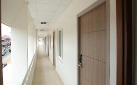 Kalpana Nest